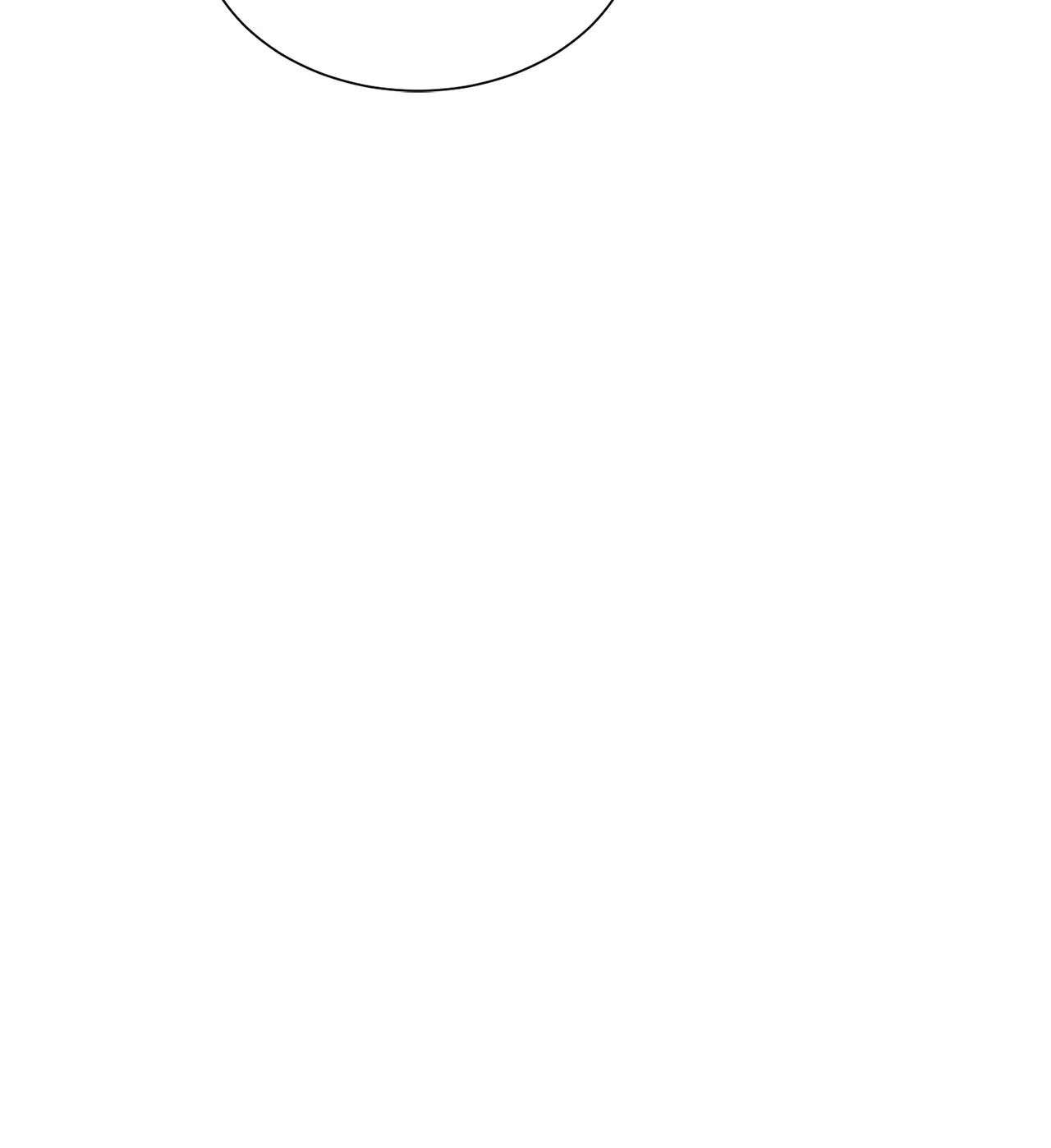 Geon and Suo’s Unholy Love Affair Chapter 11 page 12 - 