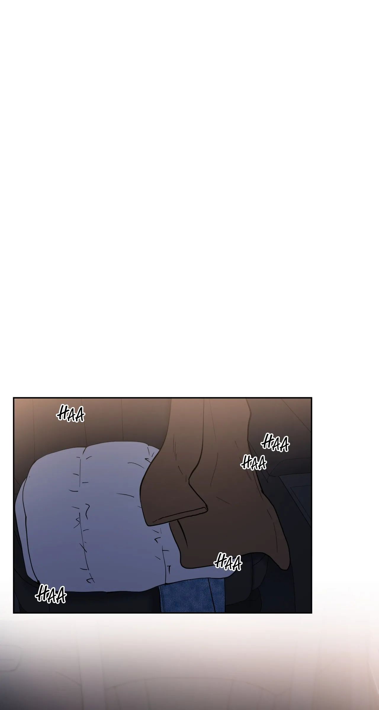 Geon and Suo’s Unholy Love Affair Chapter 11 page 14 - 