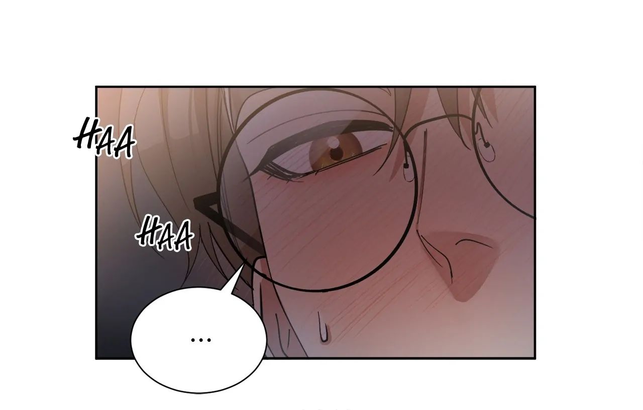 Geon and Suo’s Unholy Love Affair Chapter 11 page 45 - 
