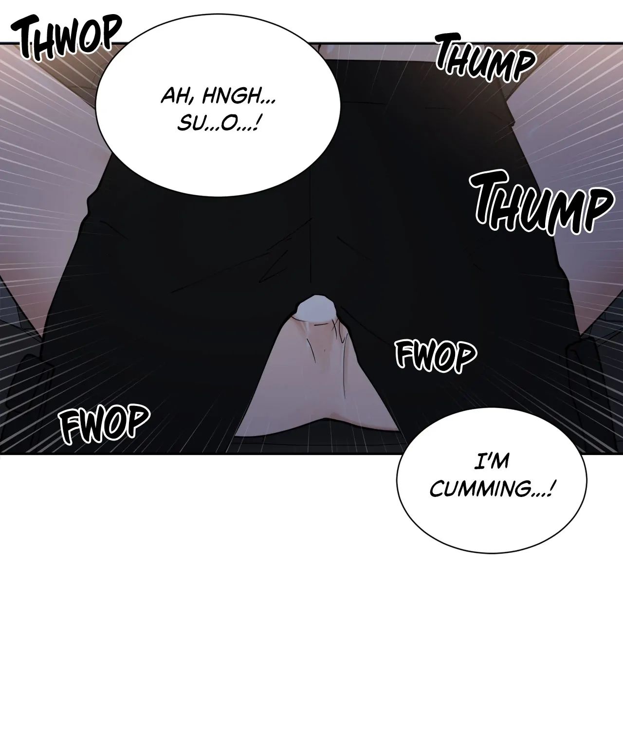 Geon and Suo’s Unholy Love Affair Chapter 11 page 51 - 