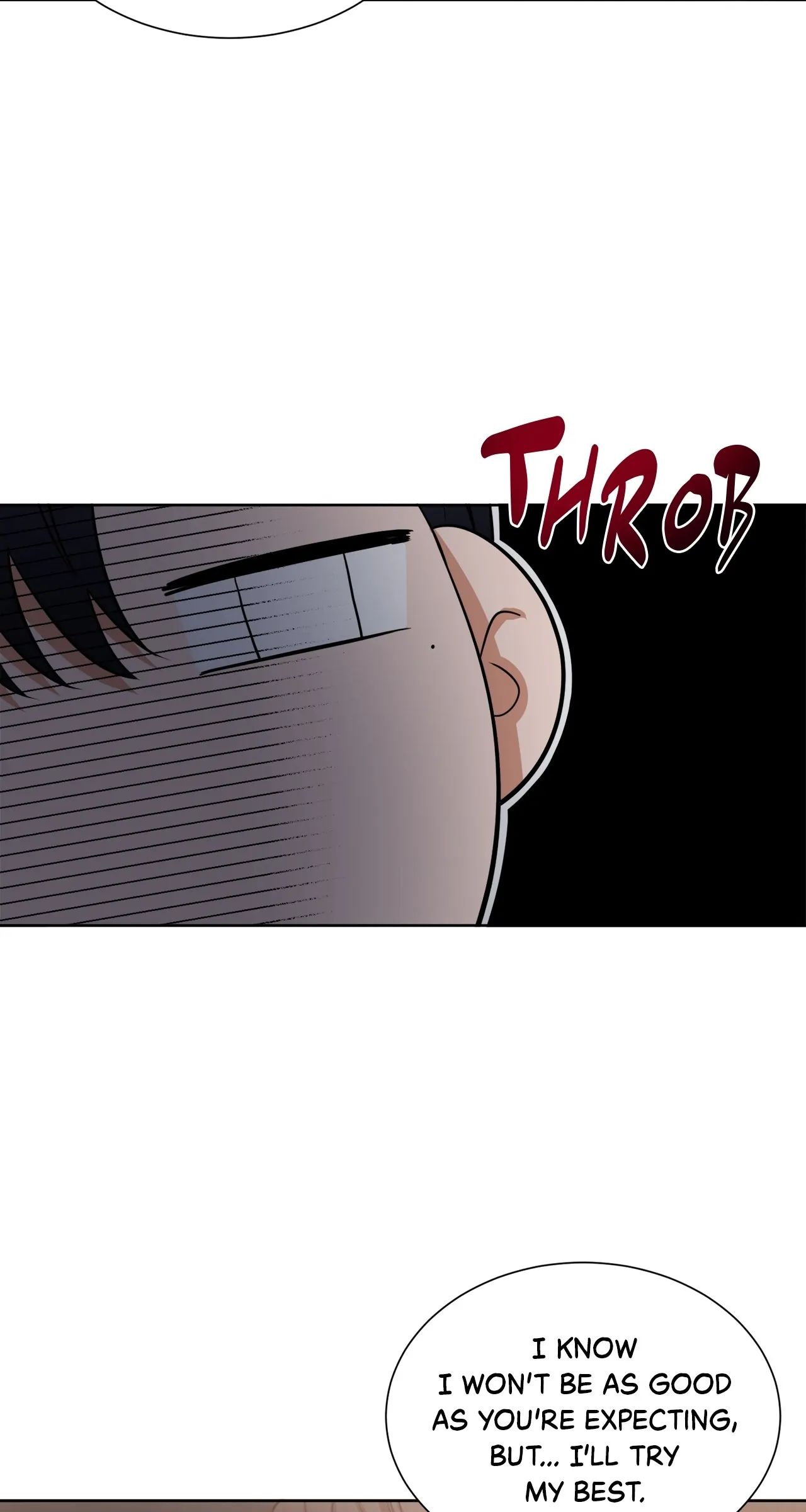 Geon and Suo’s Unholy Love Affair Chapter 11 page 8 - 