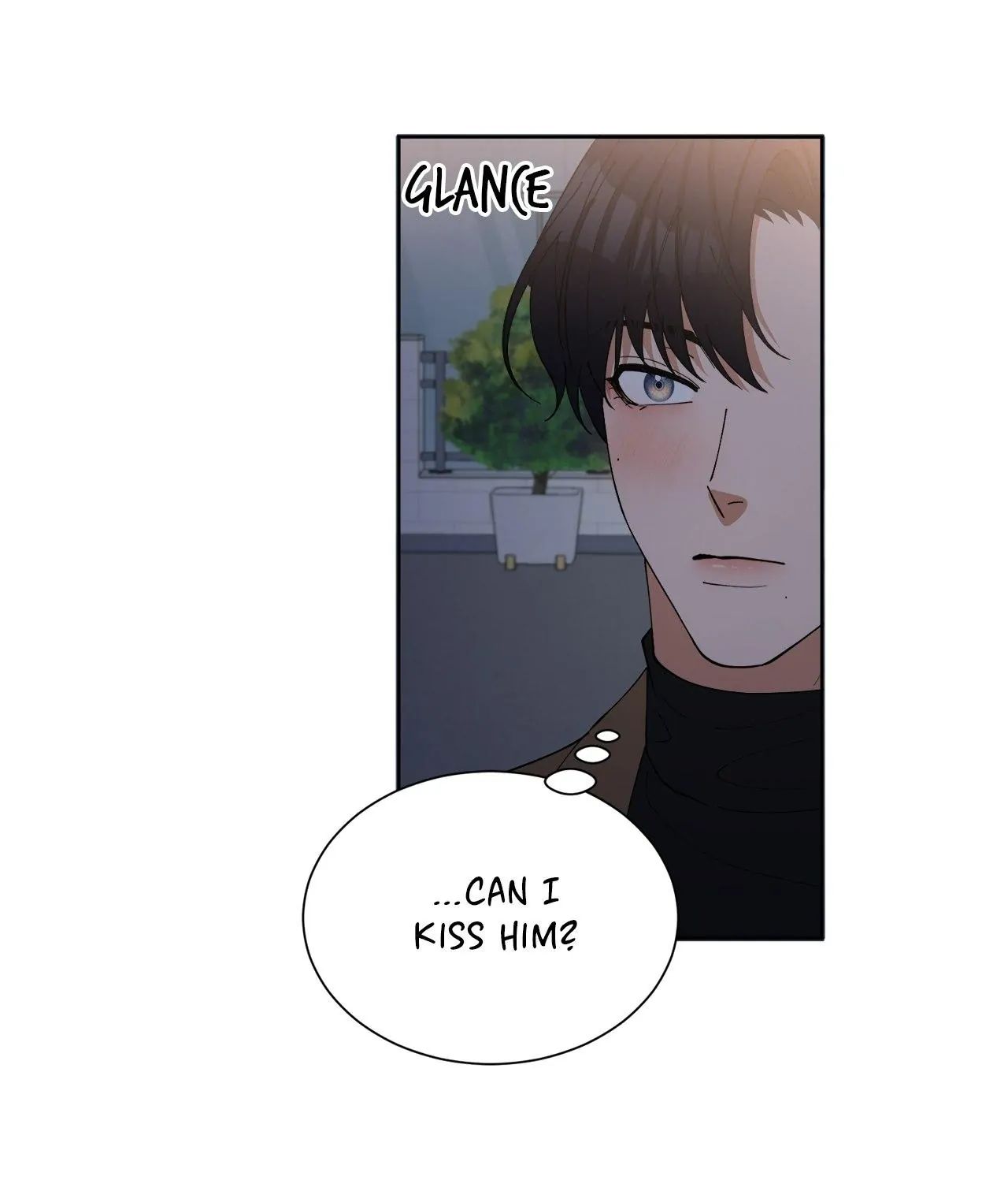 Geon and Suo’s Unholy Love Affair Chapter 12 page 36 - 