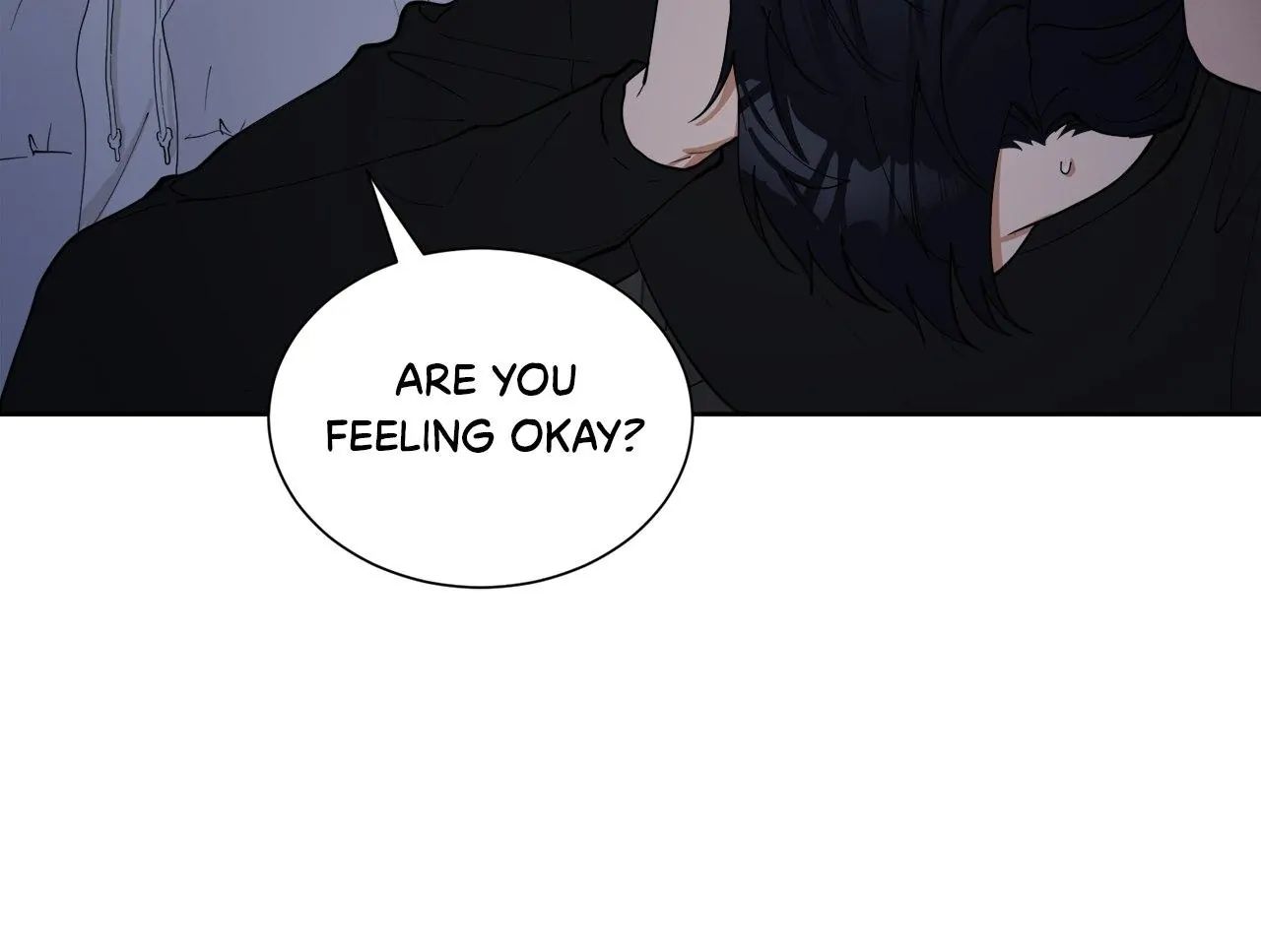 Geon and Suo’s Unholy Love Affair Chapter 12 page 6 - 