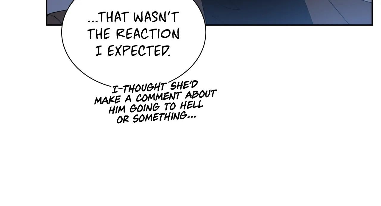 Geon and Suo’s Unholy Love Affair Chapter 13 page 12 - 