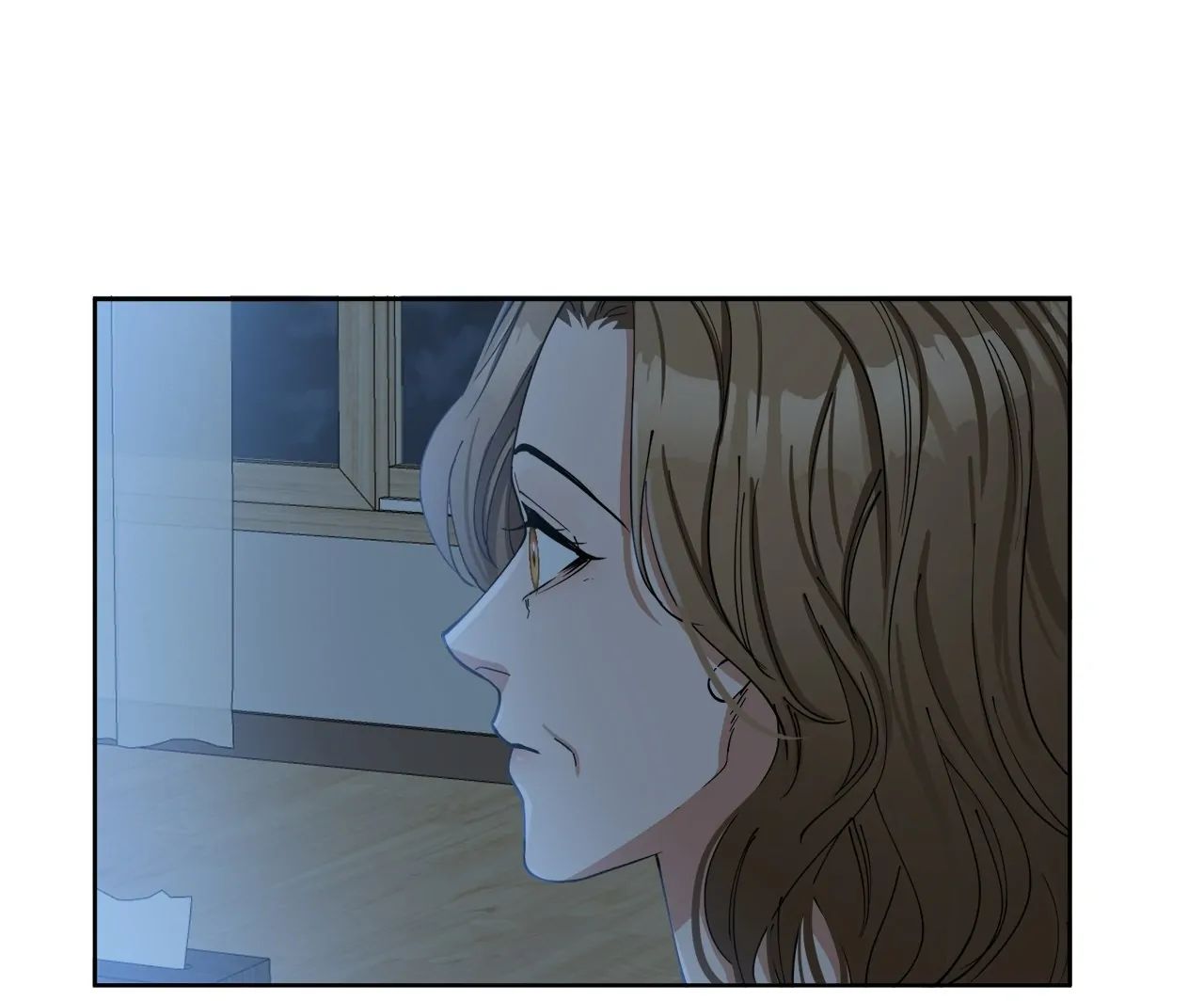 Geon and Suo’s Unholy Love Affair Chapter 13 page 13 - 