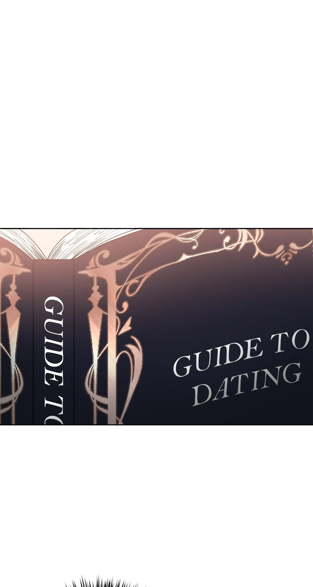 Geon and Suo’s Unholy Love Affair Chapter 13 page 16 - 