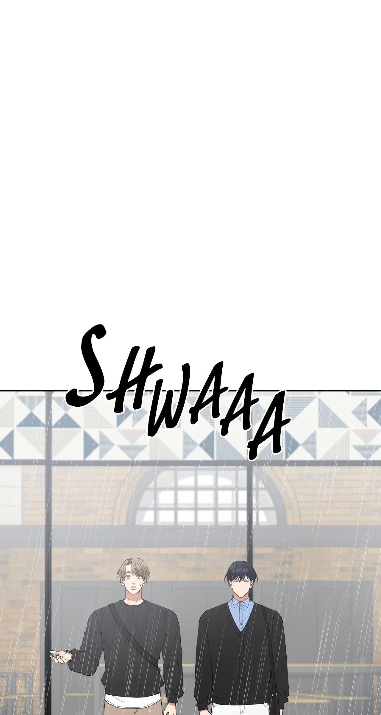 Geon and Suo’s Unholy Love Affair Chapter 13 page 22 - 