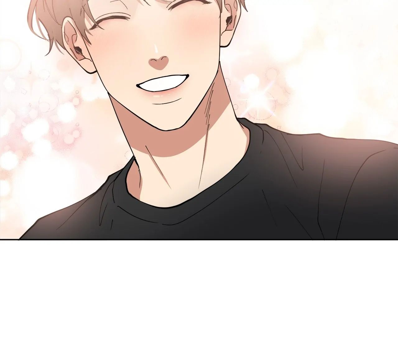 Geon and Suo’s Unholy Love Affair Chapter 13 page 30 - 
