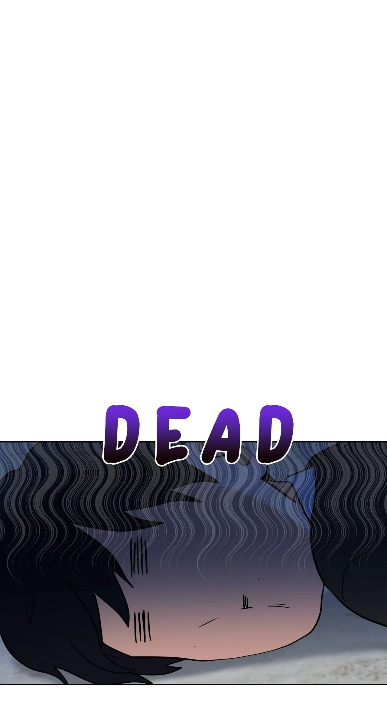 Geon and Suo’s Unholy Love Affair Chapter 13 page 33 - 