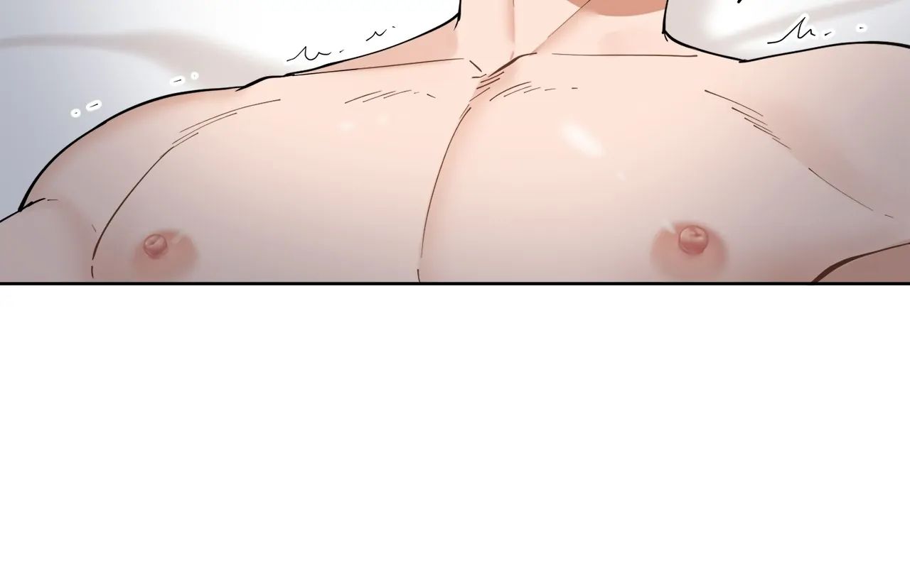 Geon and Suo’s Unholy Love Affair Chapter 15 page 30 - 