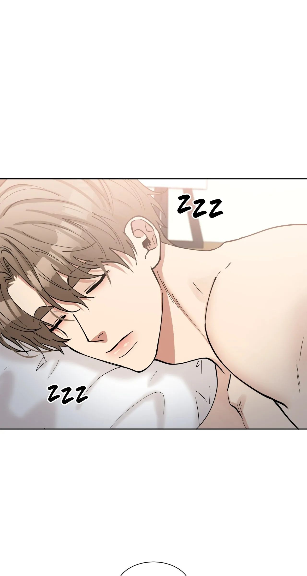 Geon and Suo’s Unholy Love Affair Chapter 15 page 39 - 