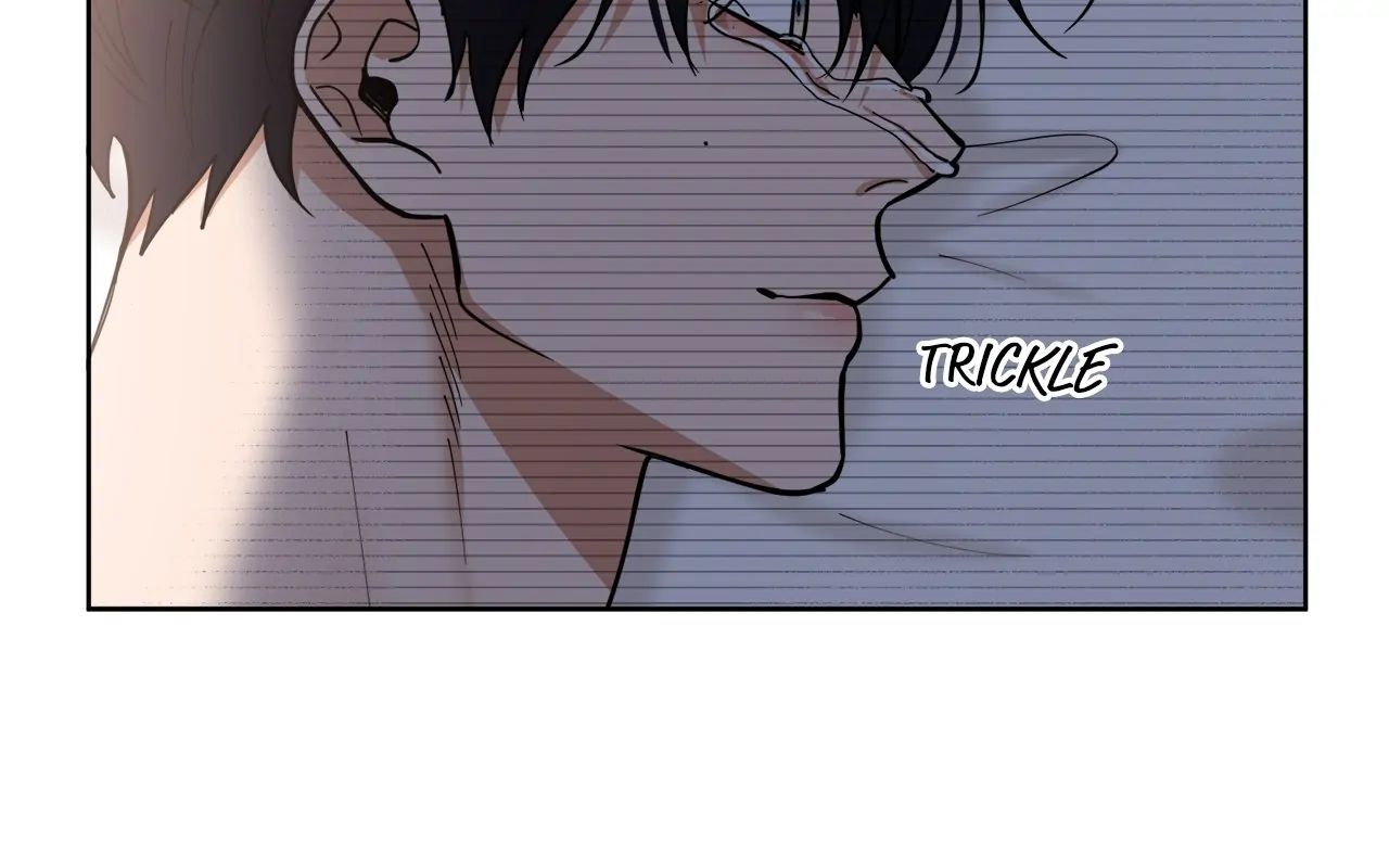 Geon and Suo’s Unholy Love Affair Chapter 15 page 41 - 
