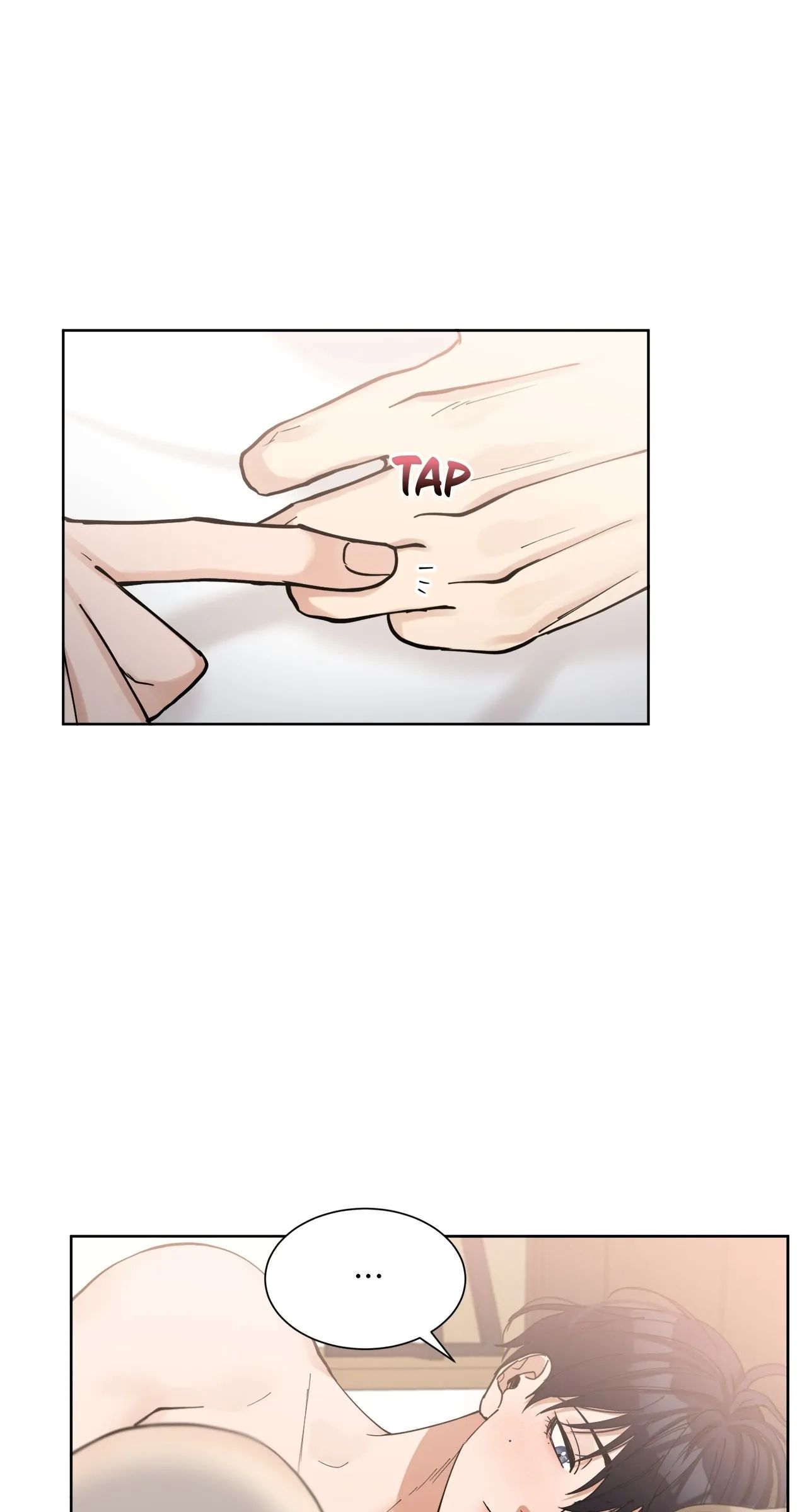 Geon and Suo’s Unholy Love Affair Chapter 15 page 43 - 