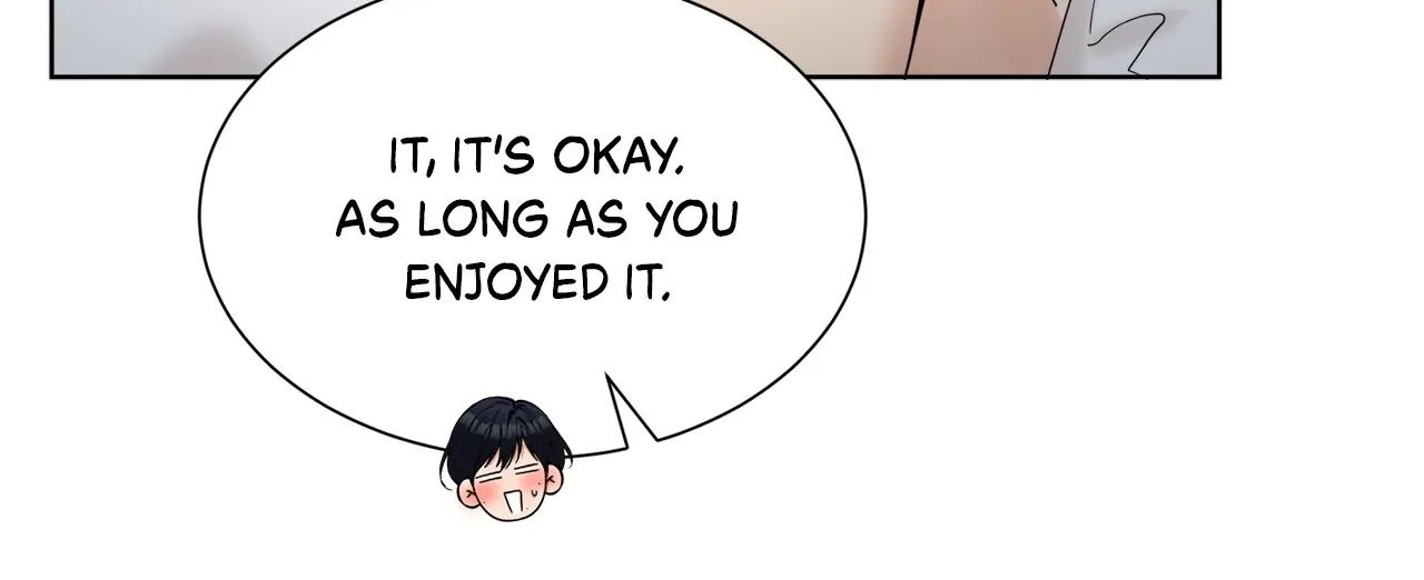 Geon and Suo’s Unholy Love Affair Chapter 15 page 47 - 