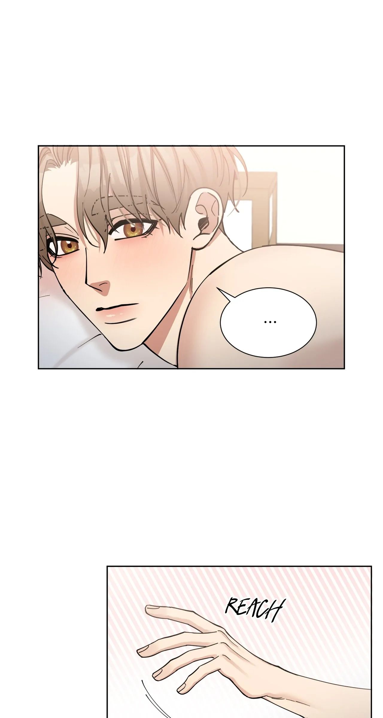 Geon and Suo’s Unholy Love Affair Chapter 15 page 48 - 
