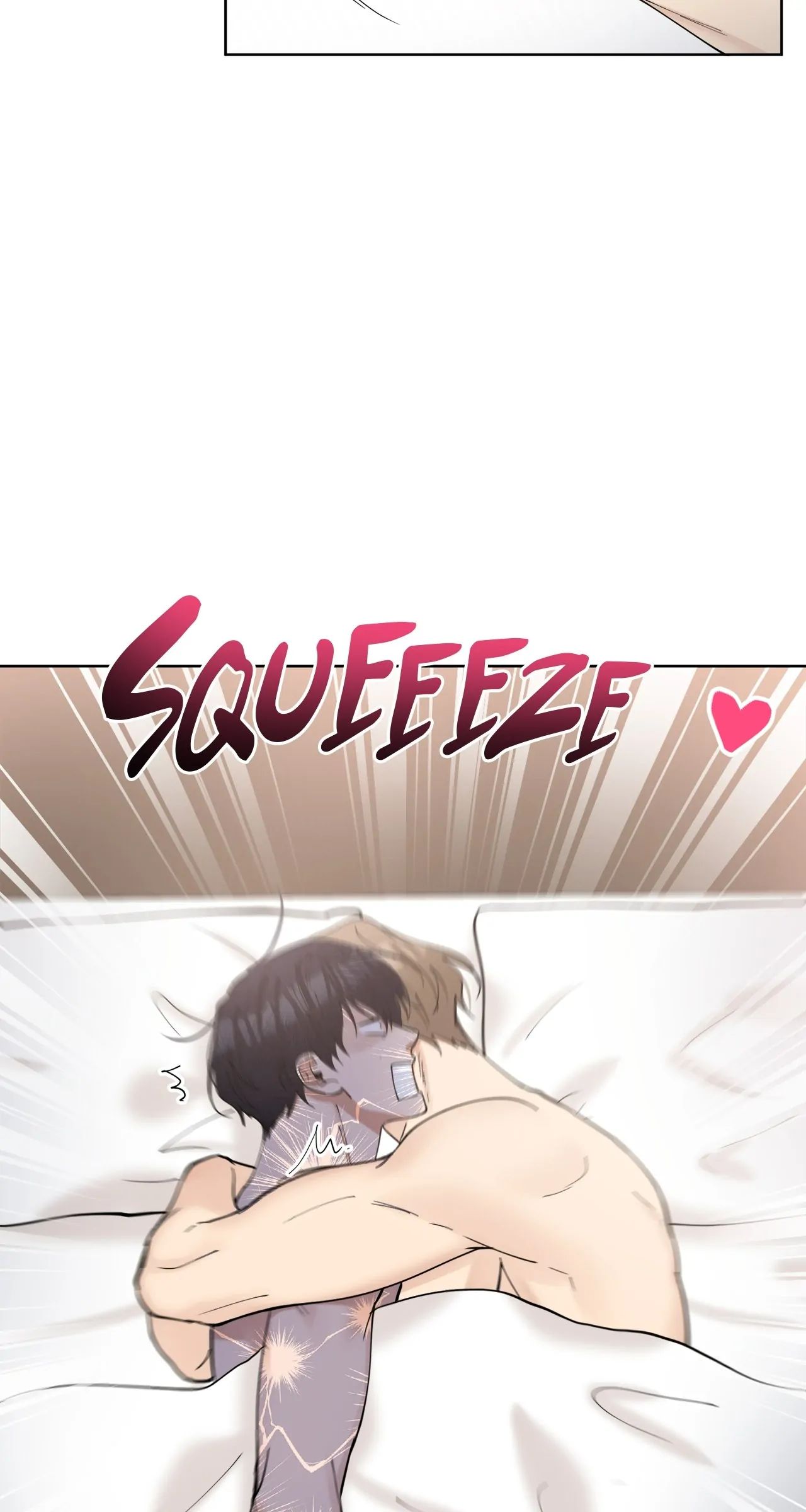 Geon and Suo’s Unholy Love Affair Chapter 15 page 49 - 