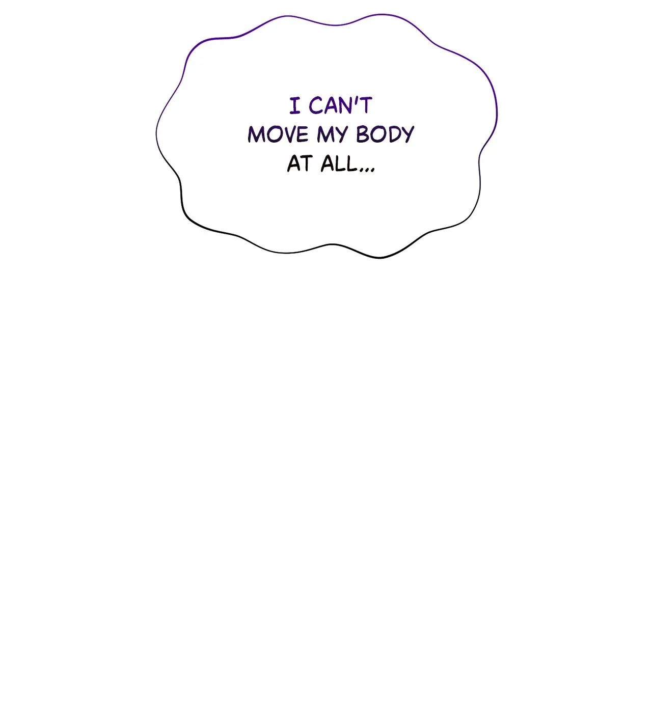 Geon and Suo’s Unholy Love Affair Chapter 15 page 52 - 