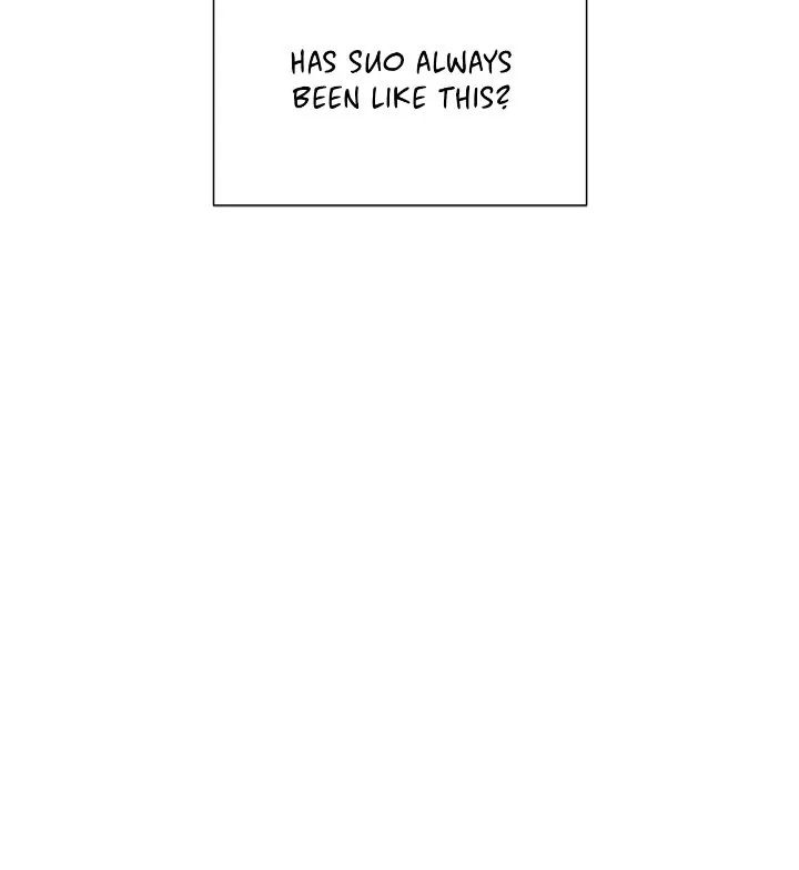 Geon and Suo’s Unholy Love Affair Chapter 16 page 31 - 