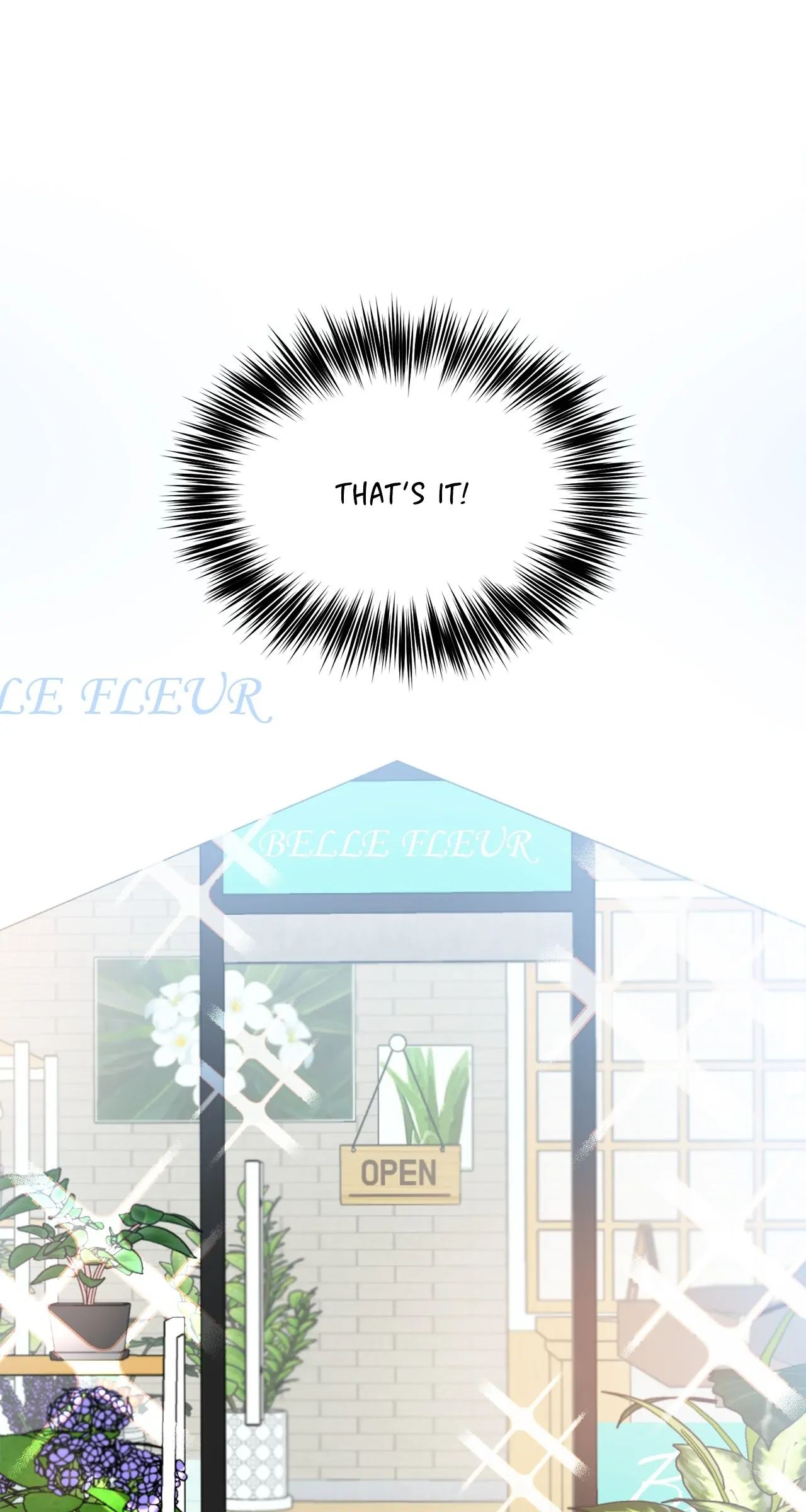 Geon and Suo’s Unholy Love Affair Chapter 17 page 11 - 