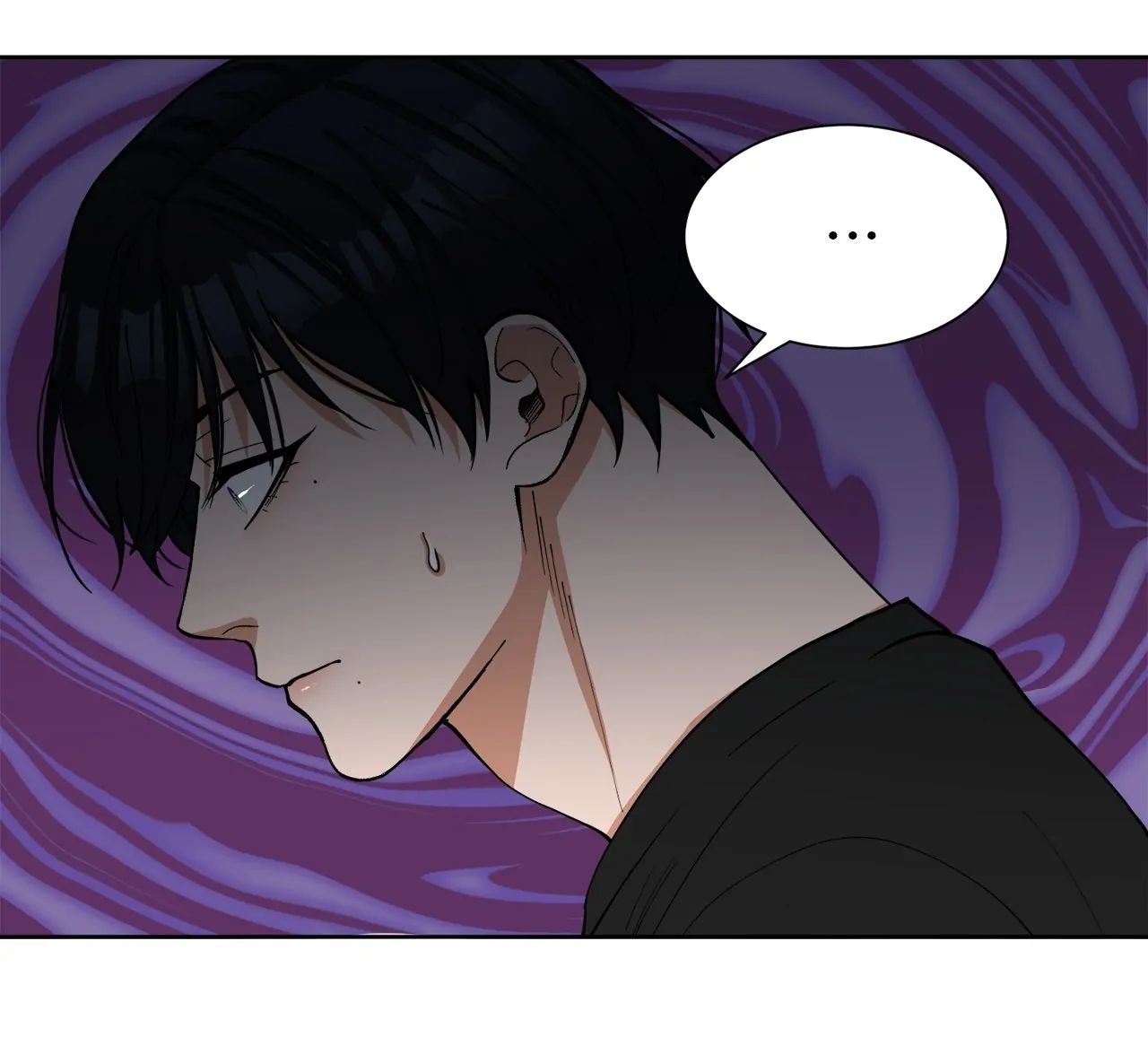 Geon and Suo’s Unholy Love Affair Chapter 17 page 48 - 