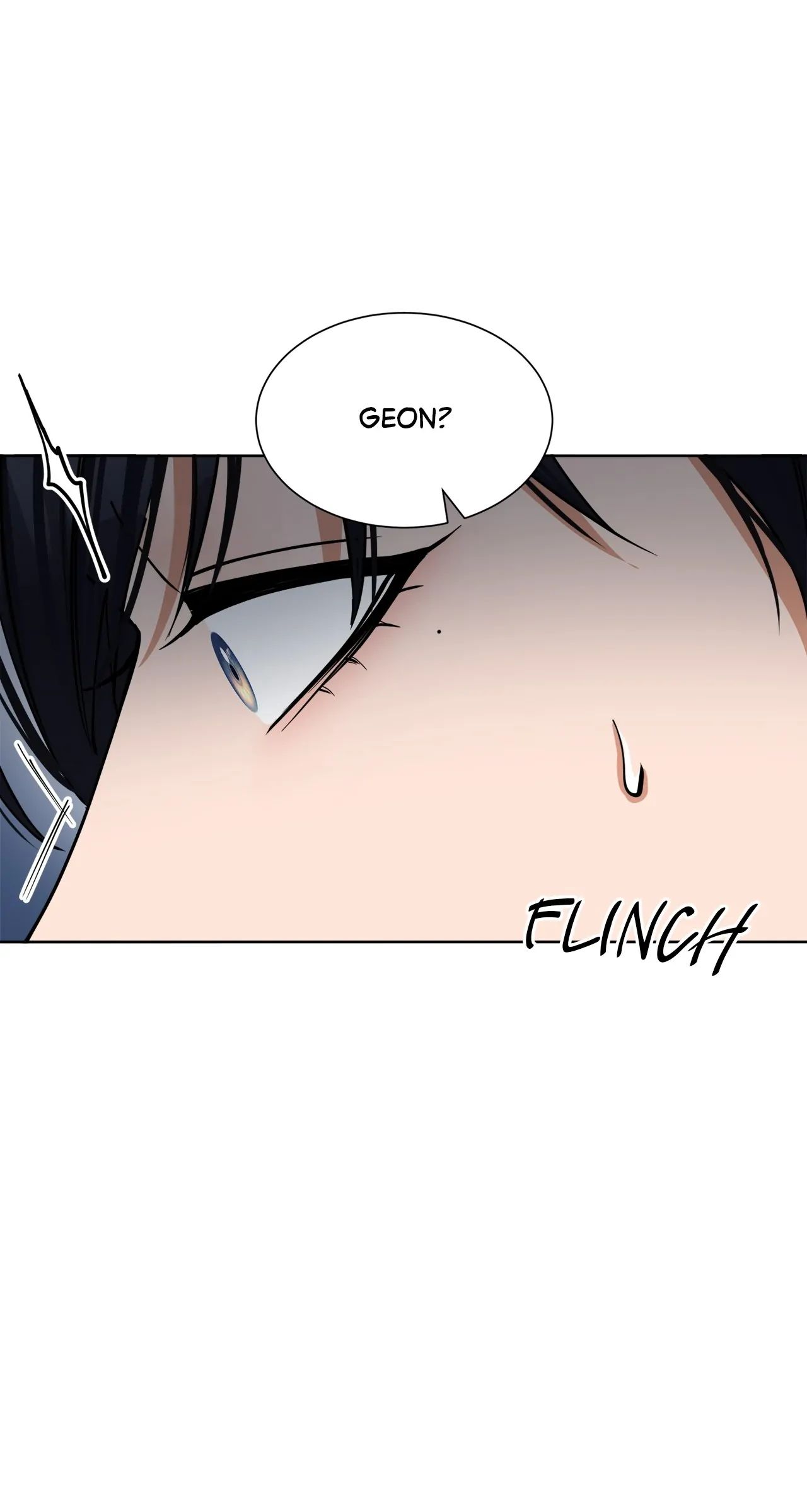 Geon and Suo’s Unholy Love Affair Chapter 17 page 49 - 