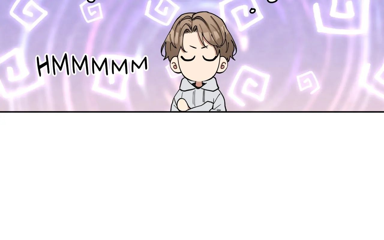 Geon and Suo’s Unholy Love Affair Chapter 17 page 6 - 