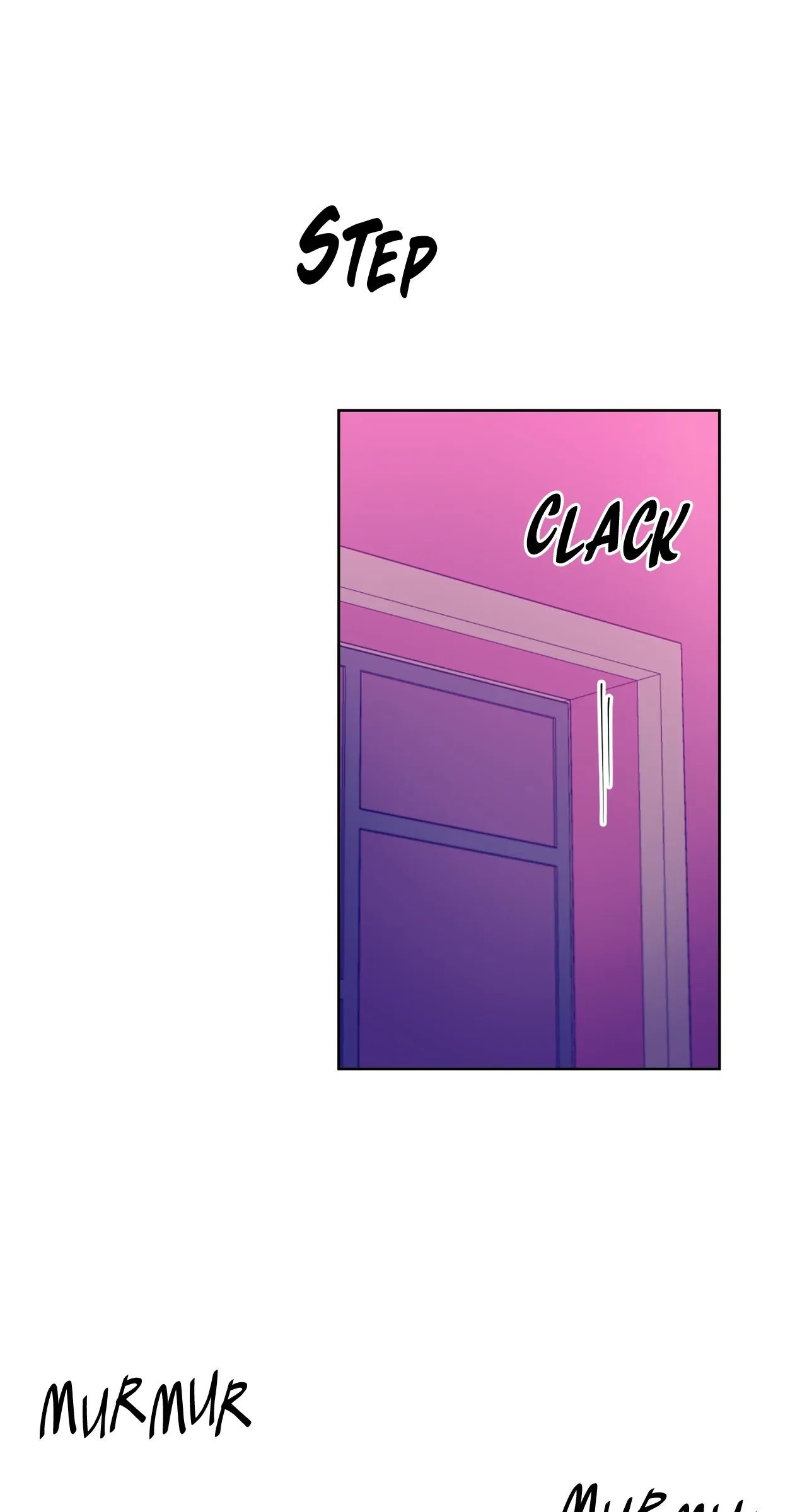 Geon and Suo’s Unholy Love Affair Chapter 19 page 12 - 