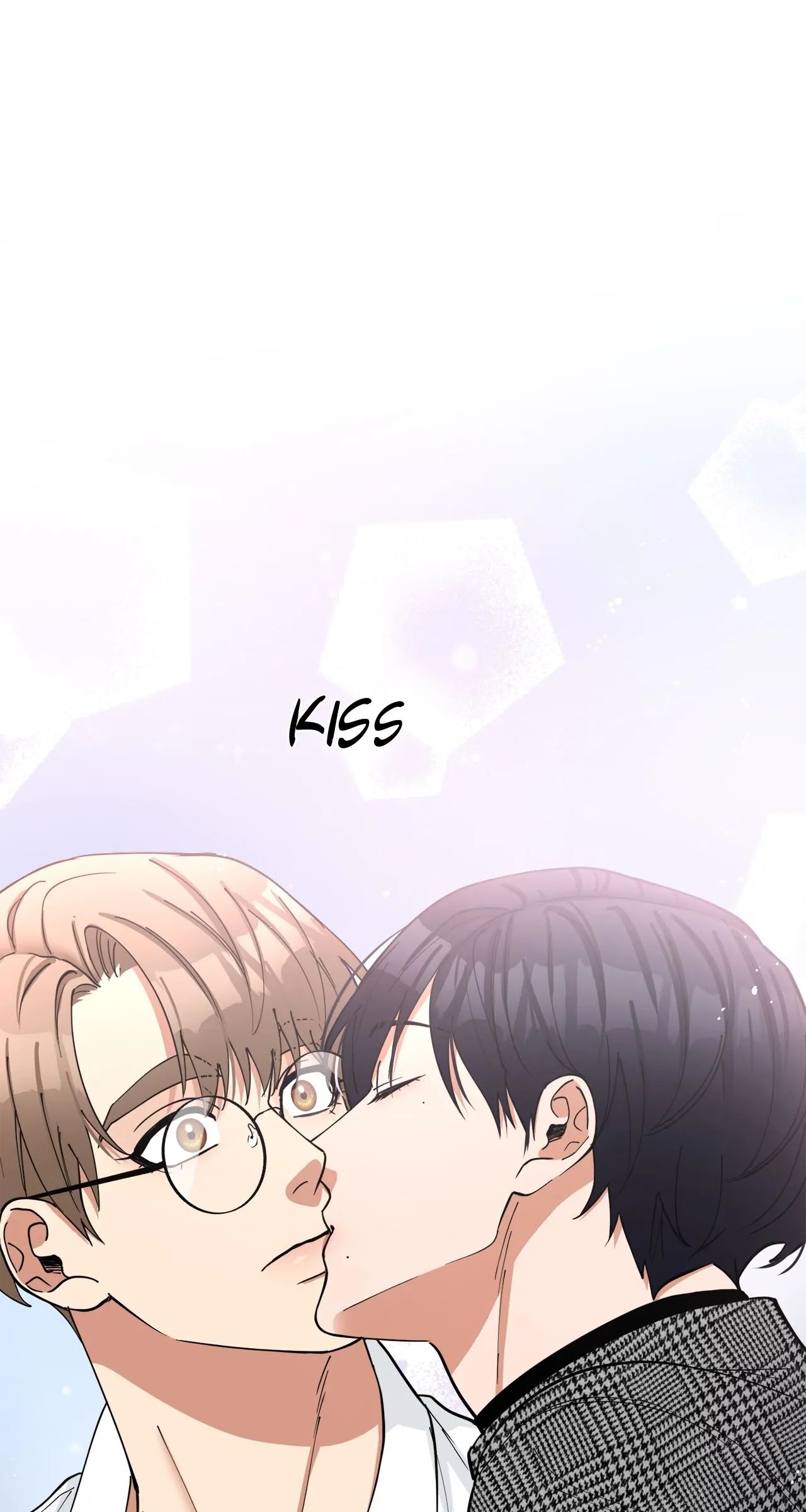 Geon and Suo’s Unholy Love Affair Chapter 19 page 51 - 