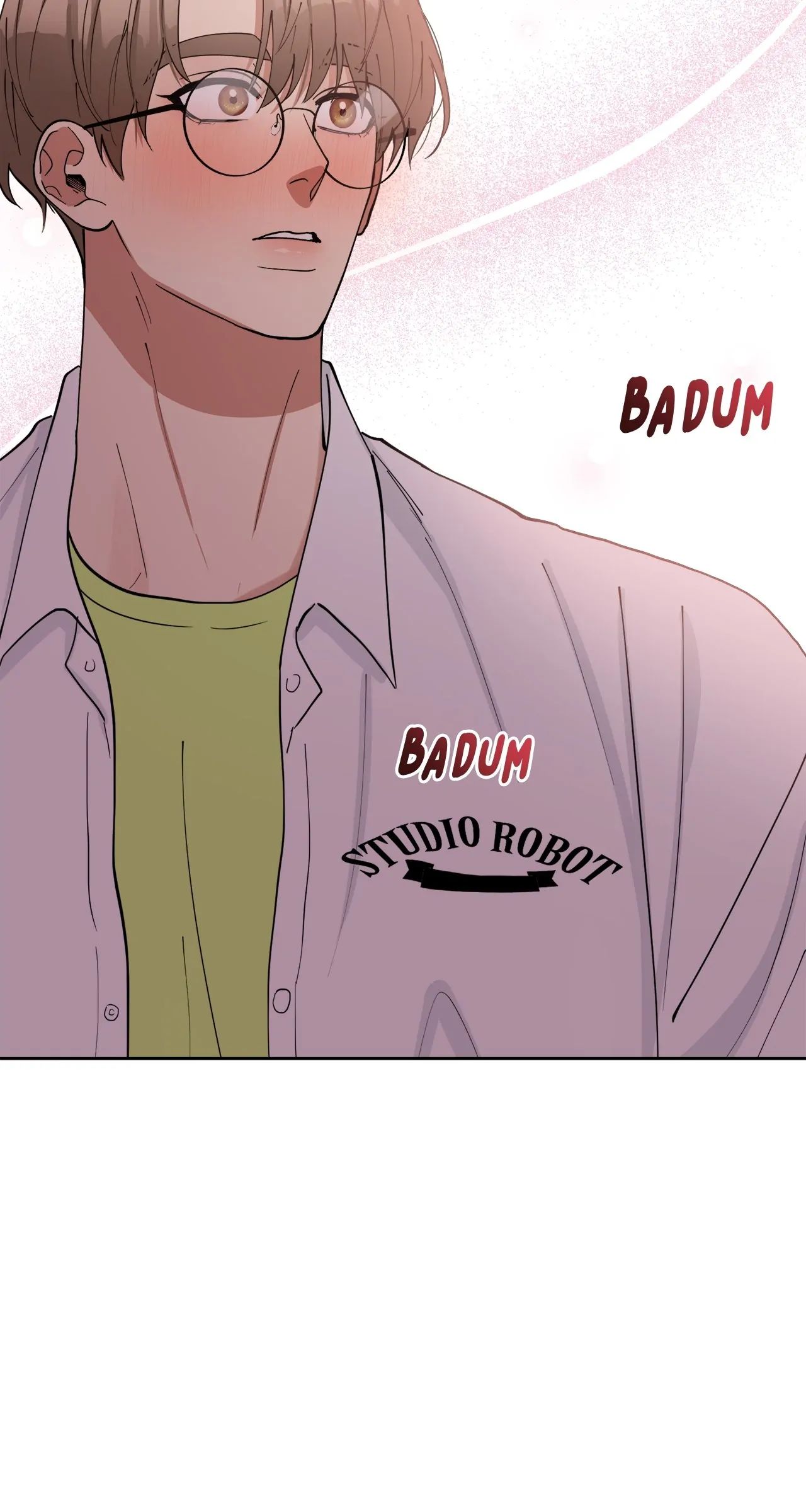 Geon and Suo’s Unholy Love Affair Chapter 19 page 54 - 