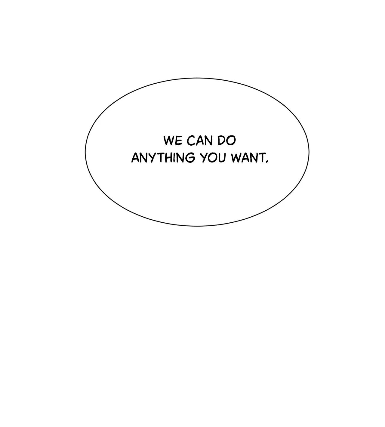 Geon and Suo’s Unholy Love Affair Chapter 19 page 55 - 