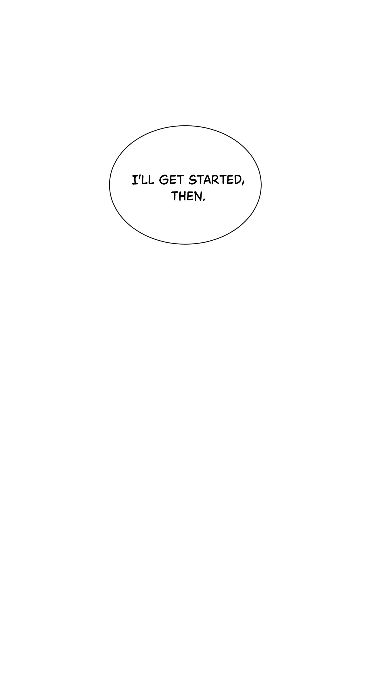 Geon and Suo’s Unholy Love Affair Chapter 2 page 38 - 
