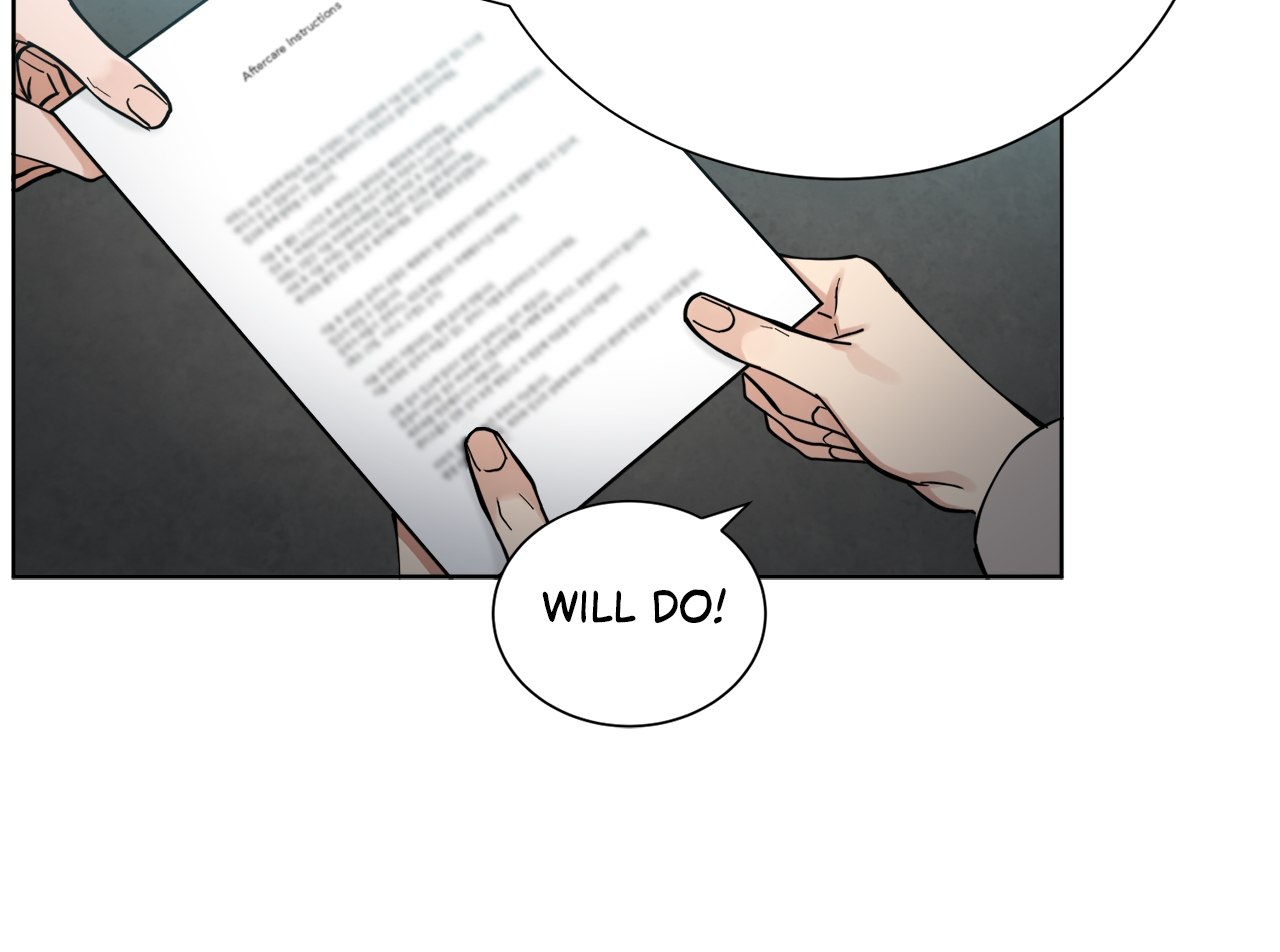Geon and Suo’s Unholy Love Affair Chapter 2 page 60 - 