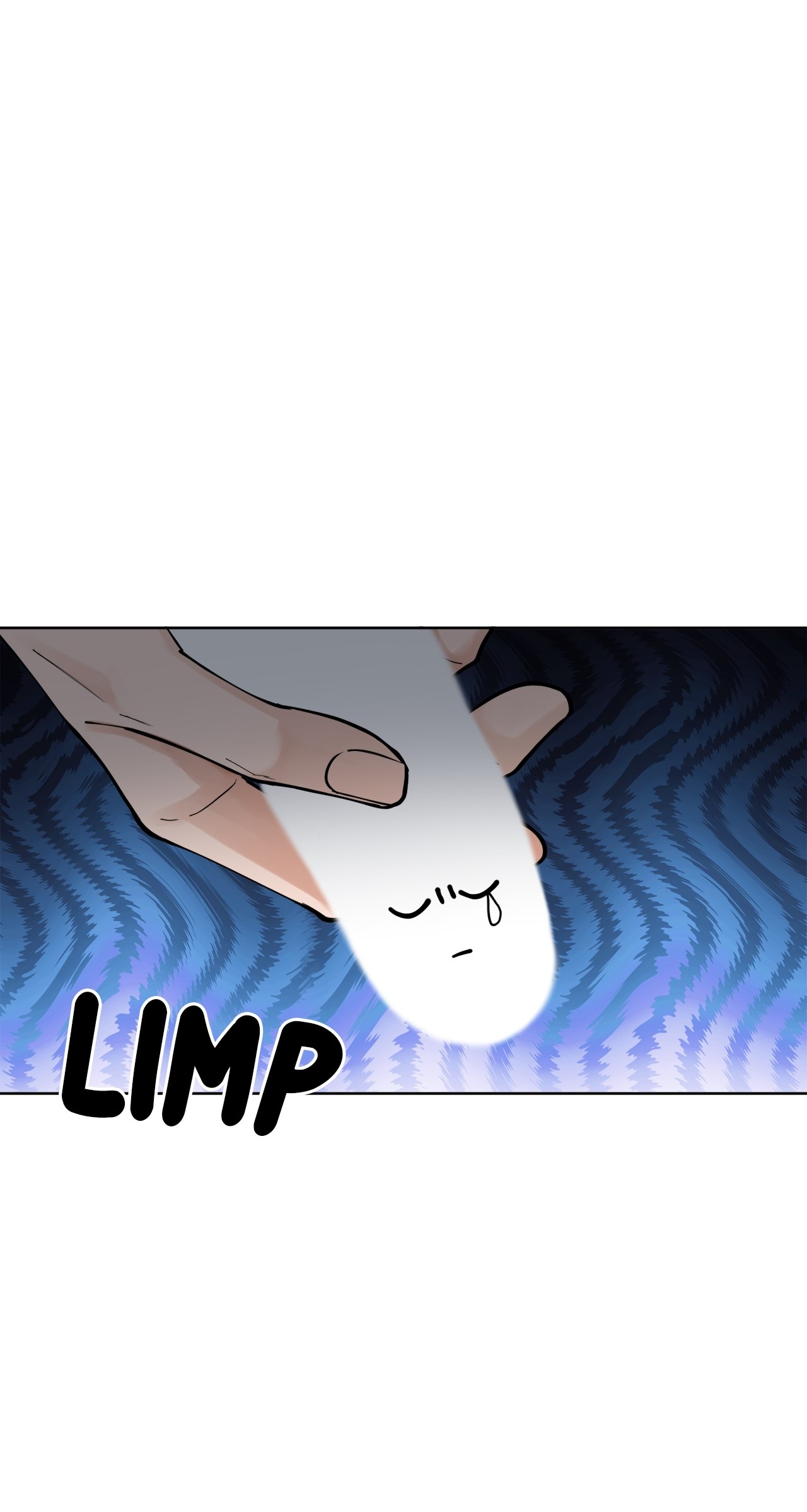 Geon and Suo’s Unholy Love Affair Chapter 2 page 66 - 