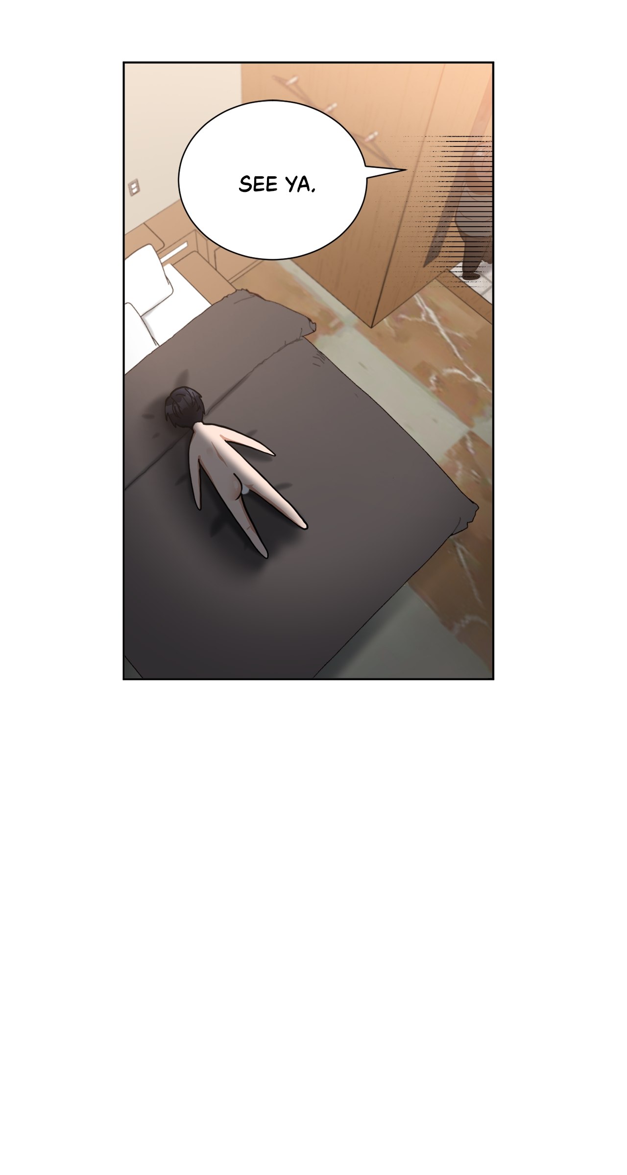 Geon and Suo’s Unholy Love Affair Chapter 2 page 67 - 