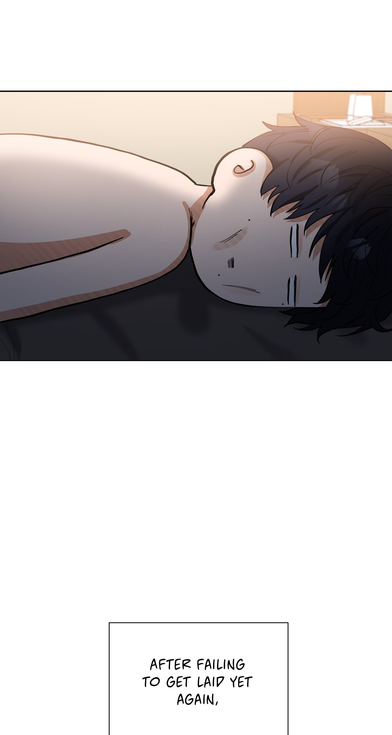 Geon and Suo’s Unholy Love Affair Chapter 2 page 68 - 