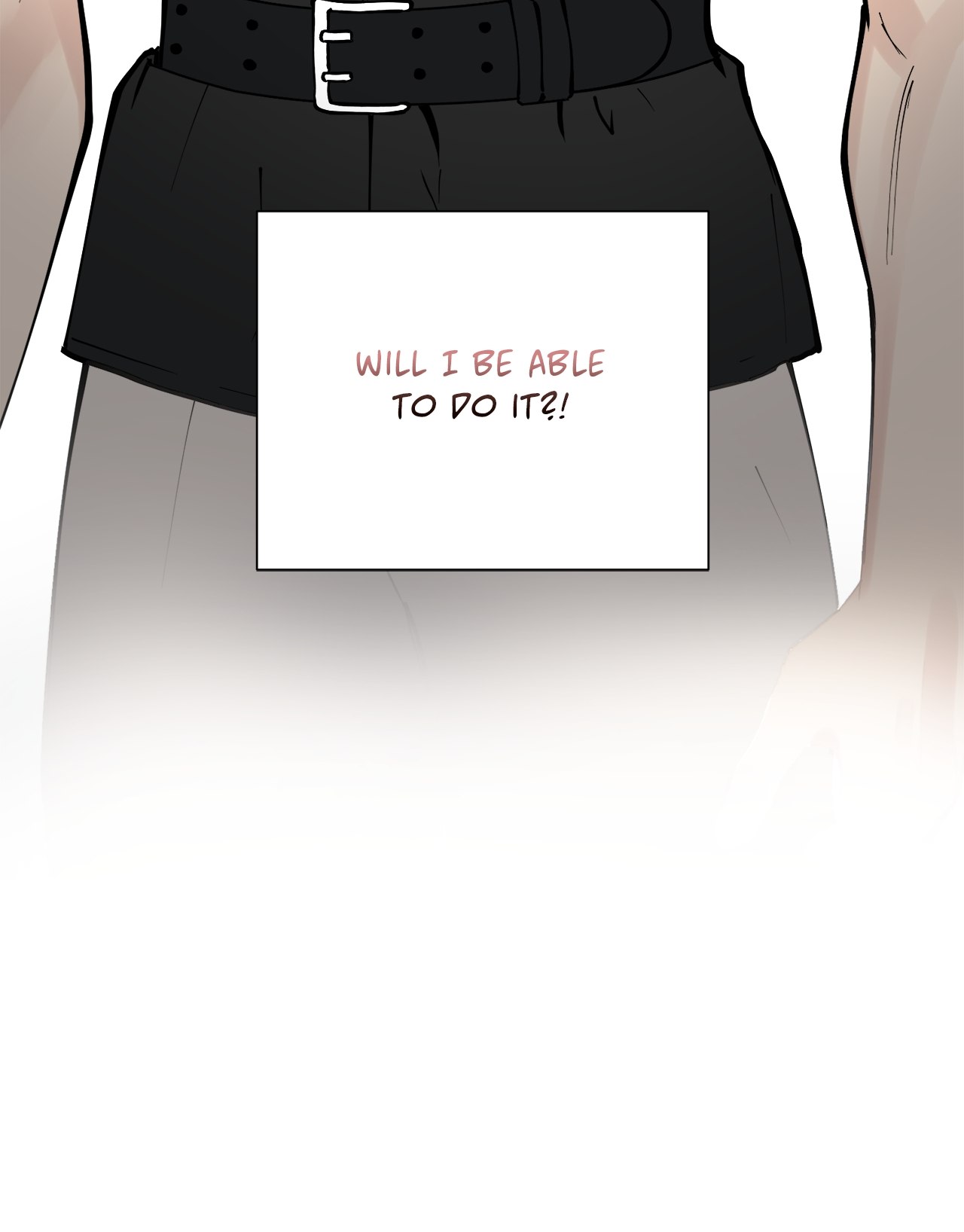 Geon and Suo’s Unholy Love Affair Chapter 2 page 72 - 