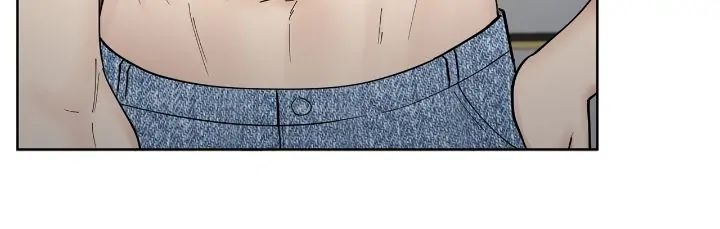 Geon and Suo’s Unholy Love Affair Chapter 20 page 30 - 