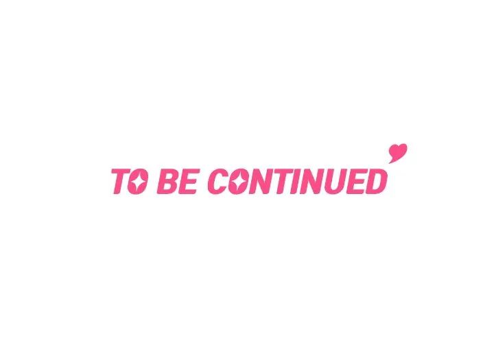 Geon and Suo’s Unholy Love Affair Chapter 20 page 36 - 