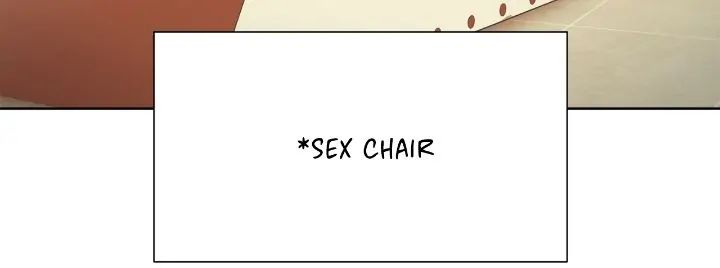 Geon and Suo’s Unholy Love Affair Chapter 22 page 20 - 