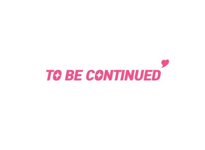 Geon and Suo’s Unholy Love Affair Chapter 22 page 32 - 
