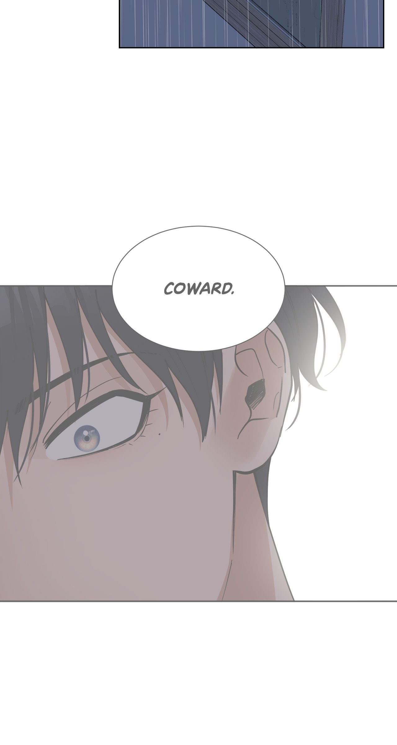 Geon and Suo’s Unholy Love Affair Chapter 23 page 16 - 