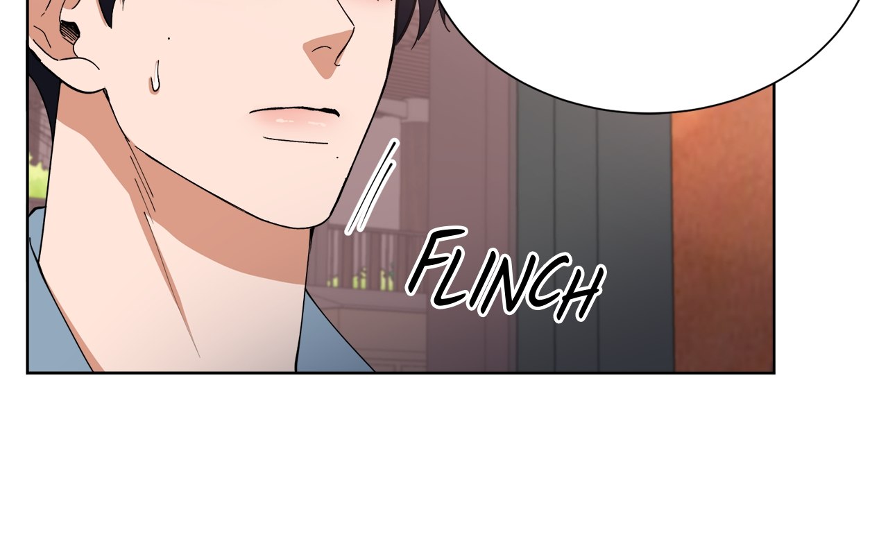 Geon and Suo’s Unholy Love Affair Chapter 23 page 46 - 