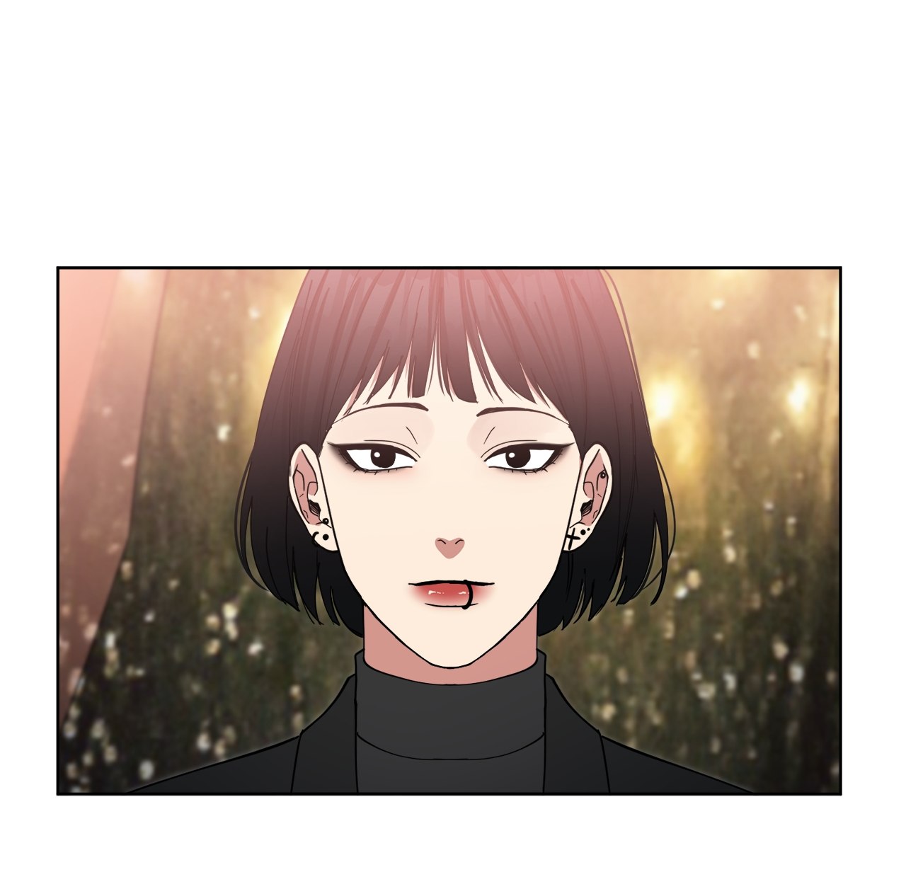Geon and Suo’s Unholy Love Affair Chapter 23 page 52 - 
