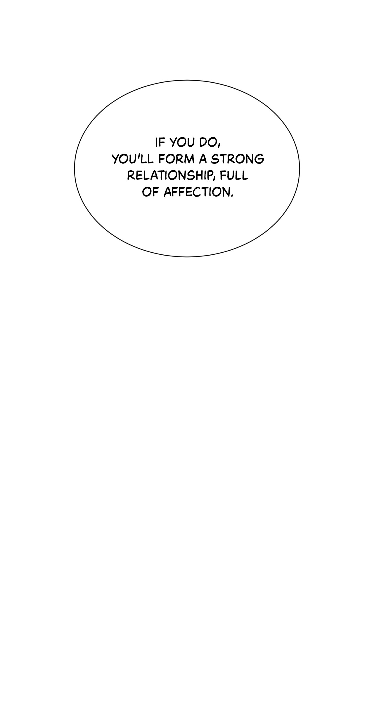 Geon and Suo’s Unholy Love Affair Chapter 23 page 53 - 