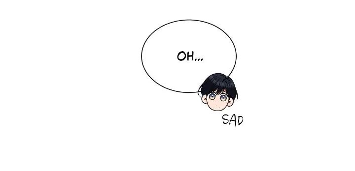 Geon and Suo’s Unholy Love Affair Chapter 24 page 13 - 