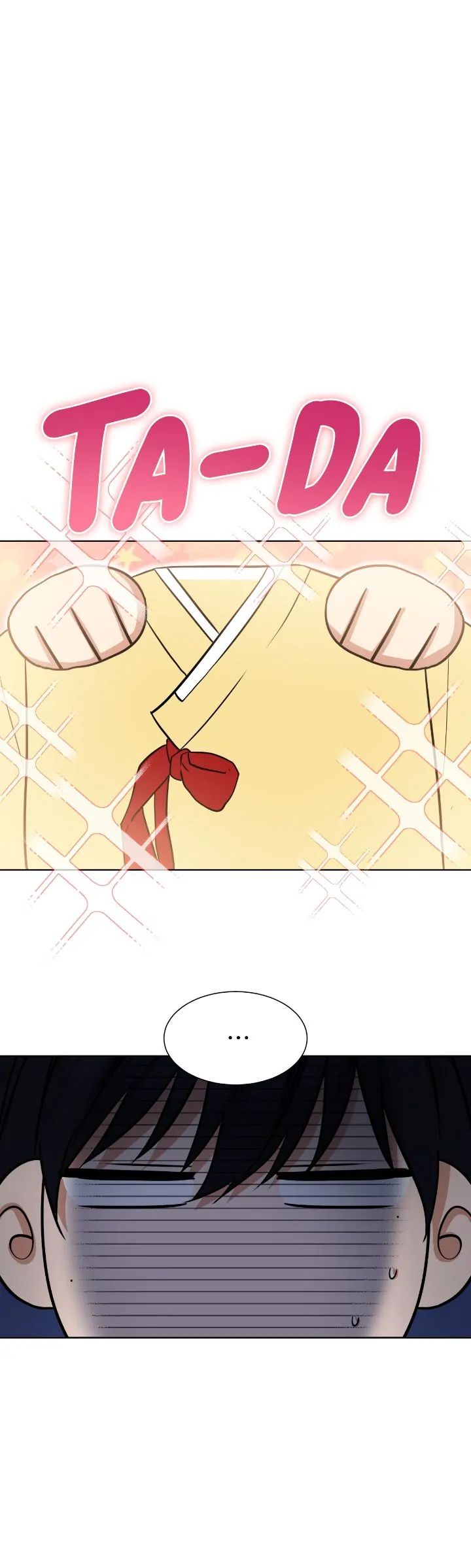 Geon and Suo’s Unholy Love Affair Chapter 24 page 16 - 