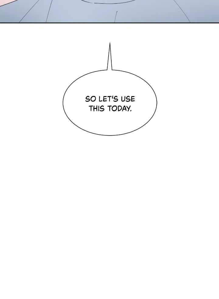 Geon and Suo’s Unholy Love Affair Chapter 24 page 32 - 