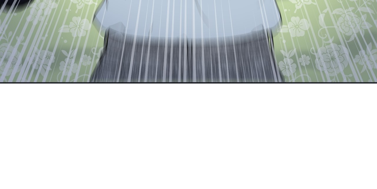 Geon and Suo’s Unholy Love Affair Chapter 25 page 13 - 