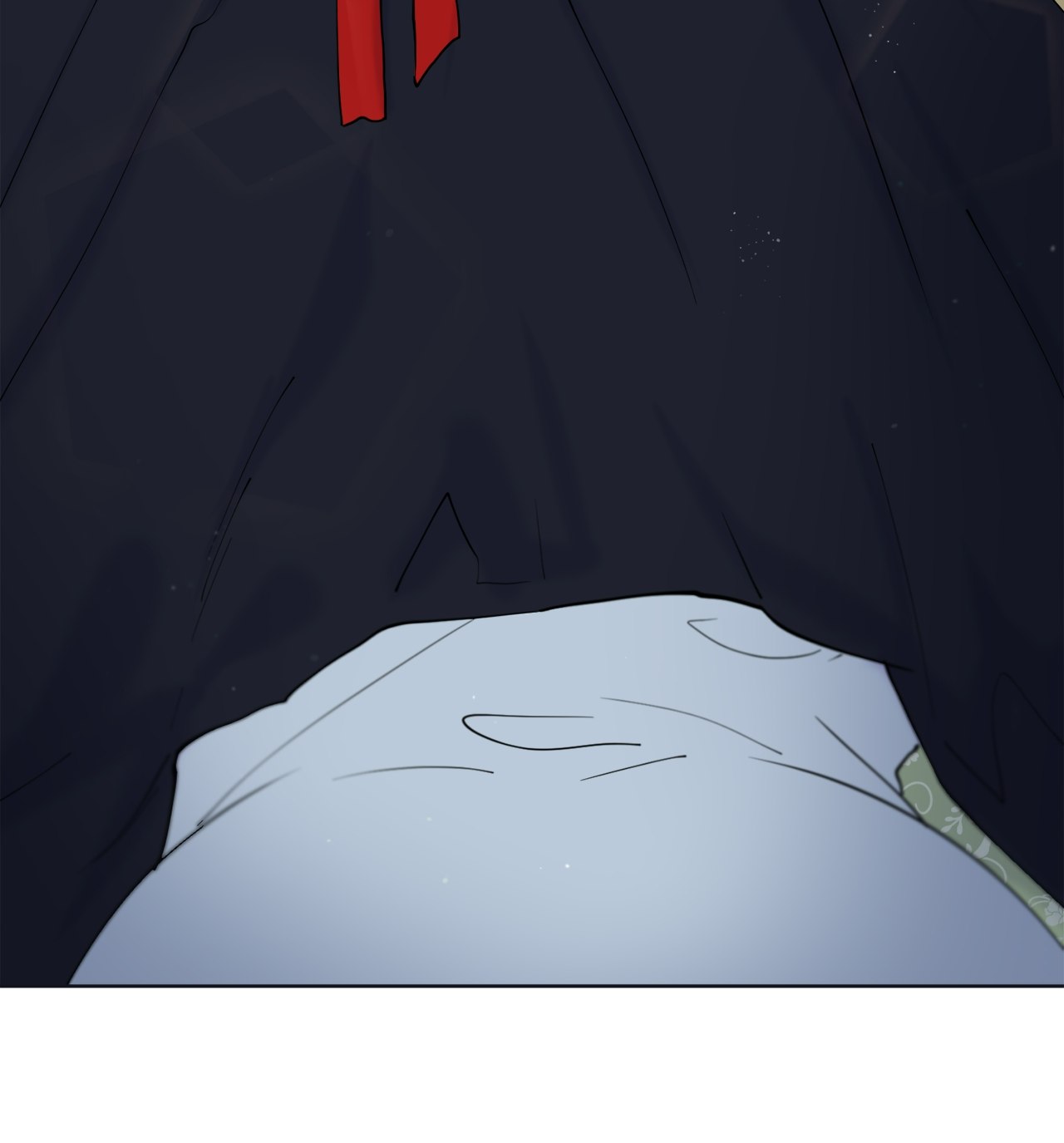 Geon and Suo’s Unholy Love Affair Chapter 25 page 25 - 