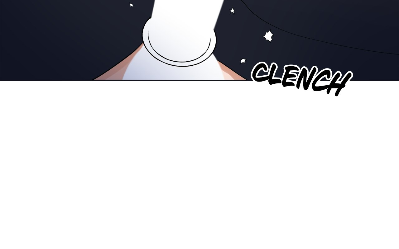 Geon and Suo’s Unholy Love Affair Chapter 25 page 37 - 